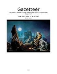 gaz2 - ylaruam gazetteer ac1000 (2nd ed ad&d).docx