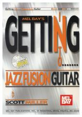 Getting Into Jazz Fusion Guitar.pdf