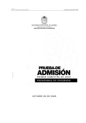 Ciencias-Sociales-2010-1-Examen-de-Admision-Universidad-Naci.pdf