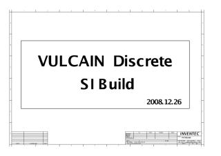 hp_510_511_-_inventec_vulcain_discrete_-_rev_ax1_29dez2008.pdf