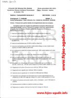 t.d comptabilite generale - série n°1 . série n°2 . série n°3.pdf