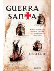Guerra Santa - Nigel Cliff.pdf