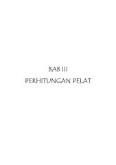 BAB III PELAT.pdf