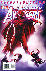 Mighty Avengers 014.cbr