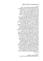 bible (hebrew) biblia hebraica (stuttgartensia) biblia-hebraica-stuttgartensia.pdf