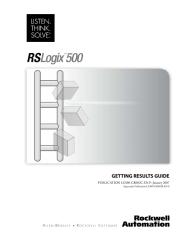 RSLogix500 manual.pdf
