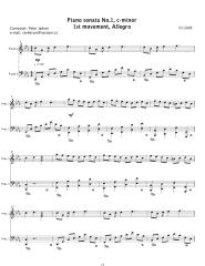 Sonata_c_minor_for_piano.pdf