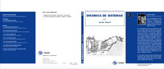 Introducción a la Dinámica de Sistemas, Aracil.pdf