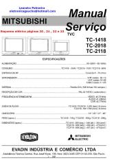 TC-1418__TC-2018__TC-2118_-_Manual_de_serviço_completo.pdf