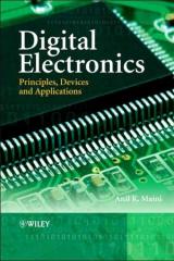 Digital Electronics Principles Device and applications.pdf