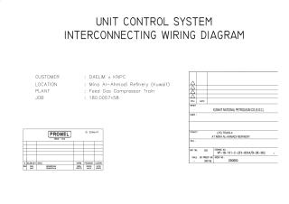 SOM6629521 Unit control system interconnecting wirign diagram.pdf