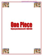 One Piece - Akuma no Mi - BESM D20.pdf